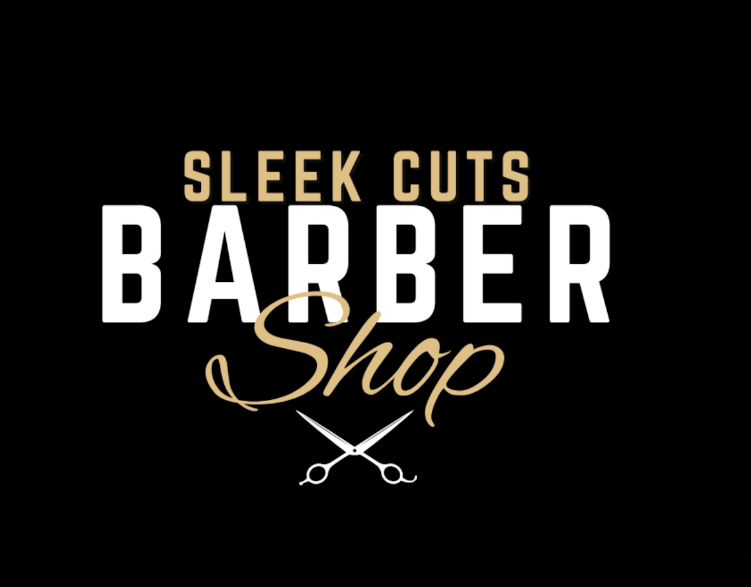SLEEK CUTS BARBERÍA